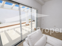 Resale - Country house - Catral - Town 