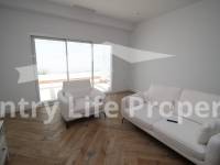 Resale - Country house - Catral - Town 