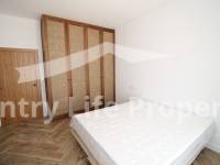 Resale - Country house - Catral - Town 