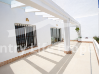 Resale - Country house - Catral - Town 