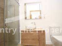 Resale - Country house - Catral - Town 