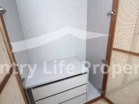 Resale - Country house - Catral - Town 