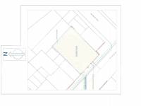 Wederverkoop - Landhuis - Catral - Town 