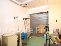 Resale - Garage - Dolores - Town