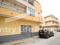 Wederverkoop - Garage - Dolores - Town