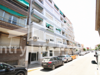 Segunda Mano - Apartamento - Dolores - Pueblo