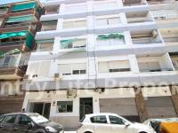 Segunda Mano - Apartamento - Dolores - Pueblo