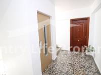 Segunda Mano - Apartamento - Dolores - Pueblo