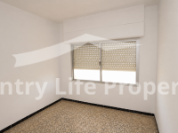 Segunda Mano - Apartamento - Dolores - Pueblo