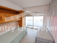 Segunda Mano - Apartamento - Dolores - Pueblo