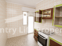 Segunda Mano - Apartamento - Dolores - Pueblo