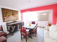 Segunda Mano - Apartamento - Dolores - Pueblo