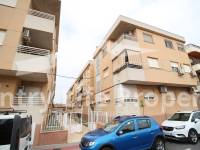 Segunda Mano - Apartamento - Dolores - Pueblo