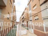 Segunda Mano - Apartamento - Dolores - Pueblo