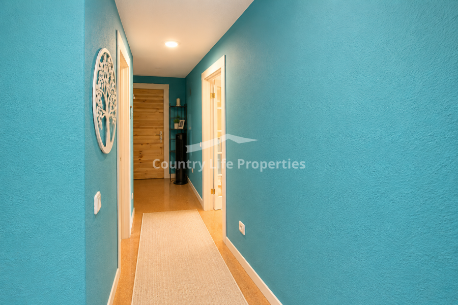 Segunda Mano - Apartamento - Dolores - Pueblo