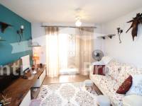Segunda Mano - Apartamento - Dolores - Pueblo