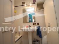 Segunda Mano - Apartamento - Dolores - Pueblo