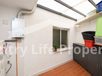 Segunda Mano - Apartamento - Dolores - Pueblo