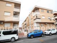 Segunda Mano - Apartamento - Dolores - Pueblo
