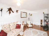 Segunda Mano - Apartamento - Dolores - Pueblo