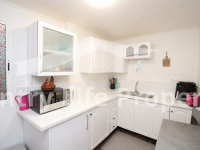 Segunda Mano - Apartamento - Dolores - Pueblo