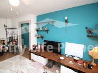 Segunda Mano - Apartamento - Dolores - Pueblo