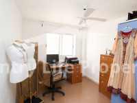 Segunda Mano - Apartamento - Dolores - Pueblo