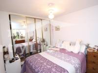 Segunda Mano - Apartamento - Dolores - Pueblo