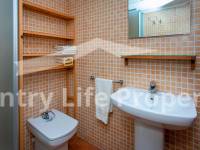 Revente - Chalet - Orihuela - .