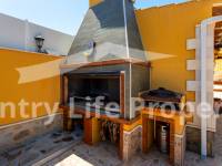 Revente - Chalet - Orihuela - .