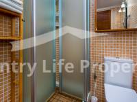 Revente - Chalet - Orihuela - .