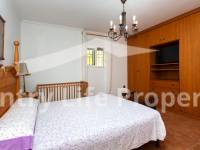 Revente - Chalet - Orihuela - .