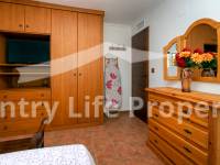 Revente - Chalet - Orihuela - .