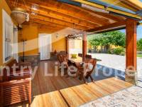 Revente - Chalet - Orihuela - .