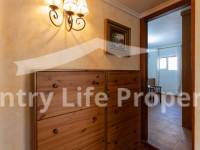 Revente - Chalet - Orihuela - .