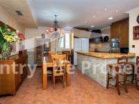 Revente - Chalet - Orihuela - .