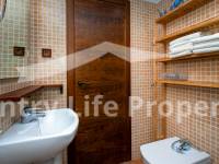 Revente - Chalet - Orihuela - .