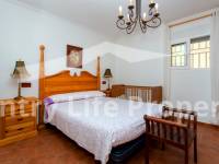 Revente - Chalet - Orihuela - .