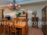 Revente - Chalet - Orihuela - .