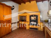 Revente - Chalet - Orihuela - .
