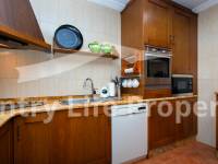 Revente - Chalet - Orihuela - .