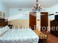 Revente - Chalet - Orihuela - .
