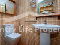Revente - Chalet - Orihuela - .