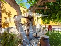 Revente - Chalet - Orihuela - .
