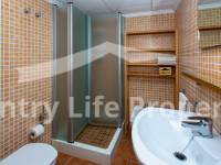 Revente - Chalet - Orihuela - .