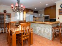 Revente - Chalet - Orihuela - .