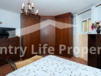 Revente - Chalet - Orihuela - .
