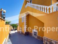 Revente - Chalet - Orihuela - .