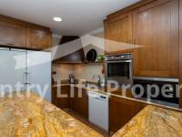 Revente - Chalet - Orihuela - .