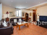 Revente - Chalet - Orihuela - .